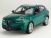 104937 Alfa Romeo Tonale 2022