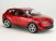 104938 Alfa Romeo Tonale 2022