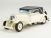 104943 Maybach DS 8 Cabriolet Zeppelin 1930