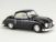 104946 Renault 4CV Zink 1953