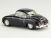 104946 Renault 4CV Zink 1953