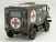 104953 Chevrolet C8A Ambulance US Army 1944