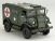 104953 Chevrolet C8A Ambulance US Army 1944