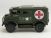 104953 Chevrolet C8A Ambulance US Army 1944