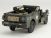 104956 White M3 Scout Car US Army 1943