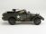 104956 White M3 Scout Car US Army 1943