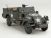 104956 White M3 Scout Car US Army 1943