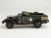 104956 White M3 Scout Car US Army 1943