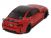 104972 BMW AC Schnitzer ACS2 Sport 2023