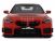 104972 BMW AC Schnitzer ACS2 Sport 2023