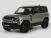 104976 Land Rover Defender P400 X-Dynamic HSE 2021