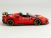 104991 Ferrari SF90 XX Spider 2023