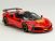 104991 Ferrari SF90 XX Spider 2023