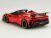 104991 Ferrari SF90 XX Spider 2023