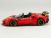 104991 Ferrari SF90 XX Spider 2023