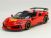 104991 Ferrari SF90 XX Spider 2023