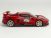 104998 Chevrolet Corvette C8 Pace Car 2020