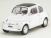 105000 Fiat 500 Abarth 595 SS 1965