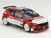 105003 Skoda Fabia RS Rally2 Monte Carlo 2024