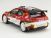 105003 Skoda Fabia RS Rally2 Monte Carlo 2024