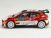 105003 Skoda Fabia RS Rally2 Monte Carlo 2024