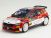 105003 Skoda Fabia RS Rally2 Monte Carlo 2024