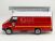 105015 Iveco Daily 40-8 Pompiers VTU 1984