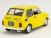 105016 Fiat 126 1973