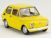 105016 Fiat 126 1973