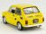 105016 Fiat 126 1973