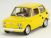 105016 Fiat 126 1973