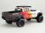 105025 Toyota Tacoma Pick-Up Tro Pro 2023