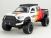 105025 Toyota Tacoma Pick-Up Tro Pro 2023