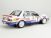 105027 Ford Sierra RS Cosworth 4x4 Monte Carlo 1992