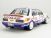 105028 Ford Sierra RS Cosworth 4x4 Monte Carlo 1992