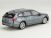 105033 Skoda Superb IV Combi 2023