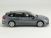 105033 Skoda Superb IV Combi 2023