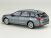 105033 Skoda Superb IV Combi 2023