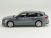 105033 Skoda Superb IV Combi 2023