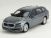 105033 Skoda Superb IV Combi 2023