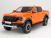 105039 Ford Ranger Raptor 2022