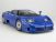 105046 Bugatti EB 110 1991