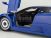 105046 Bugatti EB 110 1991