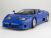 105046 Bugatti EB 110 1991