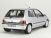 105055 Renault Clio 16S 1992