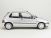 105055 Renault Clio 16S 1992