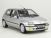 105055 Renault Clio 16S 1992