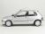 105055 Renault Clio 16S 1992