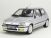 105055 Renault Clio 16S 1992