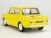 105056 Simca 1000 LS 1974